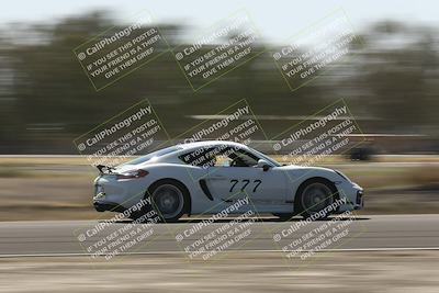 media/May-25-2025-Lotus Club Golden Gate (Sun) [[681474f0a2]]/Intermediate Group/Turn 2/